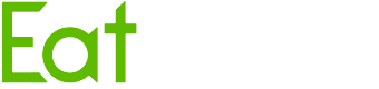 Eat Salad Logo
