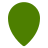 map marker logo